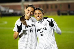 Image post by @isabellamercedesss on Instagram