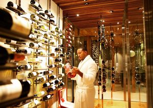 Image post by @ludacris on Instagram