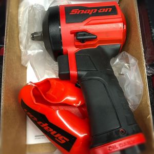 Image post by @snapon_official on Instagram