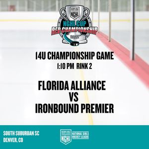 Image post by @nghlhockey on Instagram