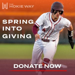 Image post by @hokieway on Instagram