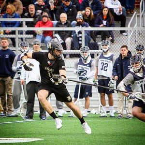 Image post by @washeduplaxbros on Instagram