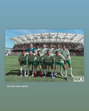 Image post by @fotowill on Instagram