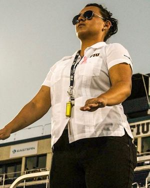 Image post by @al_palacio_photography on Instagram