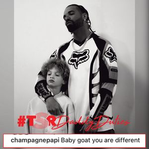 Image post by @theshaderoom on Instagram