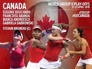 Image post by @tenniscanada on Instagram