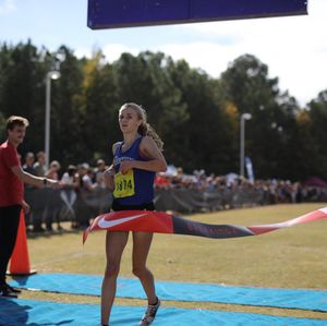 Image post by @milesplit on Instagram