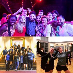 Image post by @hofstrau on Instagram