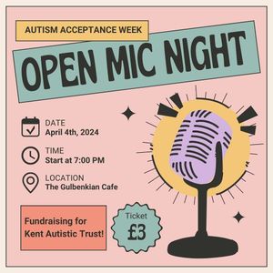 Image post by @kentunion on Instagram