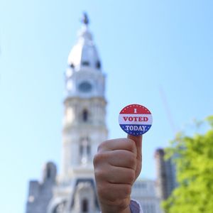 Image post by @discover_phl on Instagram