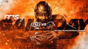 Image post by @CowboyFB on Twitter