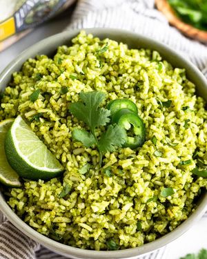 Image post by @lundbergfarms on Instagram