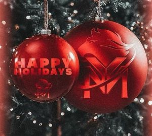 Image post by @youngmoneyapaasports on Instagram