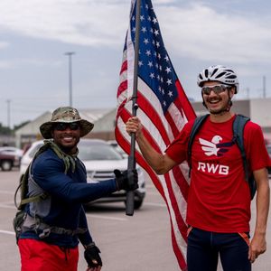 Image post by @twg2022 on Instagram