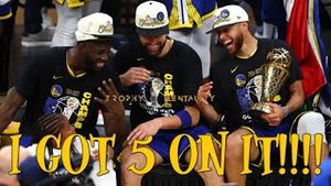 Video post by @trophymentality on YouTube