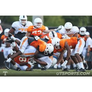 Image post by @vol_photos on Instagram