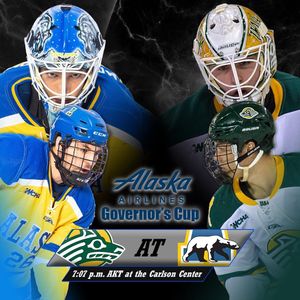 Image post by @nanookshockey on Instagram