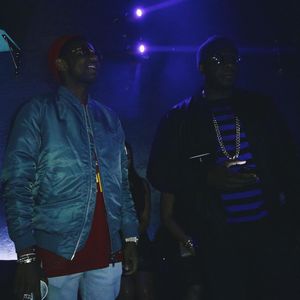 Image post by @myfabolouslife on Instagram
