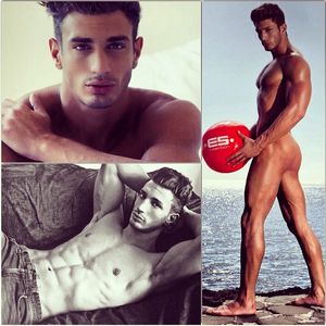 Image post by @boabucharest on Instagram