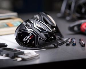 Image post by @pgatoursuperstore on Instagram