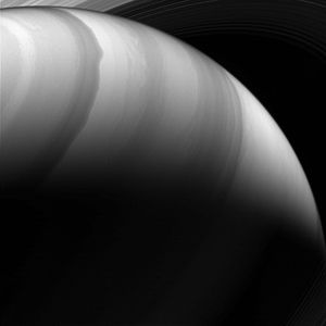 Image post by @nasa on Instagram