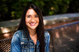 Image post by @collincollege on Instagram