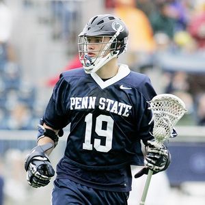 Image post by @washeduplaxbros on Instagram