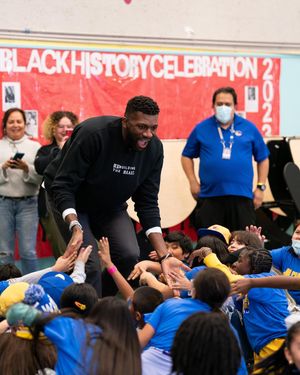 Image post by @fezzyfel on Instagram