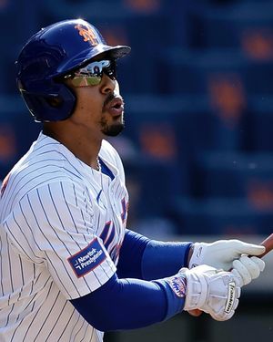 Image post by @mlbpuertorico on Instagram