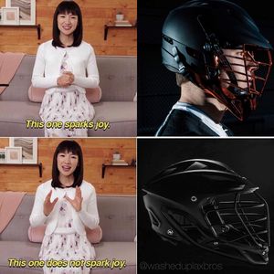 Image post by @washeduplaxbros on Instagram