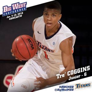 Image post by @fullertonmbb on Instagram