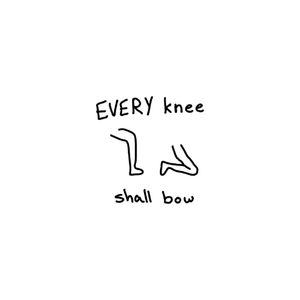 Image post by @takramerdesigns on Instagram