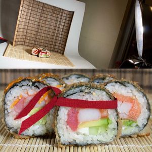 Image post by @sushieatstation on Instagram