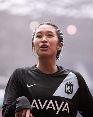 Image post by @clubeleven on Instagram