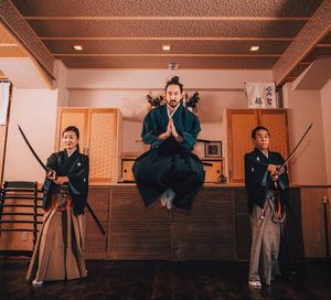 Image post by @steveaoki on Instagram