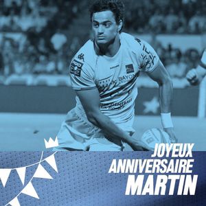 Image post by @avironrugbypro on Instagram