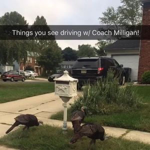 Image post by @riderwbb on Instagram