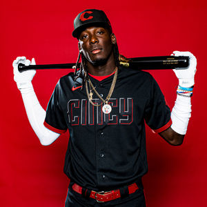 Image post by @reds on Instagram