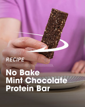 Image post by @optimumnutrition on Instagram
