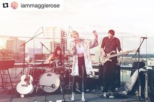 Image post by @bmi on Instagram