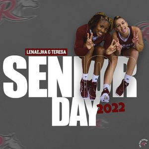 Image post by @riderwbb on Instagram