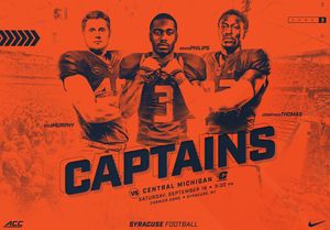 Image post by @cusefootball on Instagram