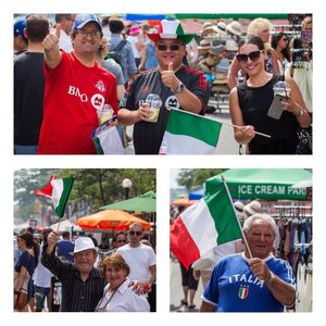 Image post by @cafedip on Instagram