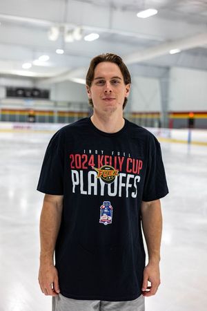 Image post by @indyfuel on Facebook