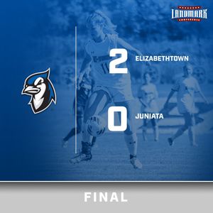 Image post by @etownbluejays on Instagram