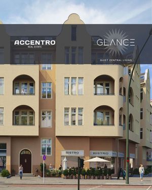 Image post by @accentro.realestate on Instagram