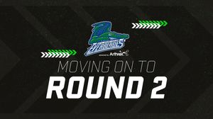 Image post by @fl_everblades on Instagram