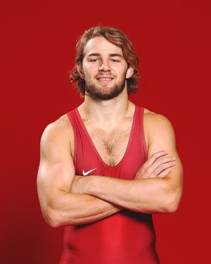 Image post by @cardwrestling on Instagram