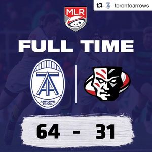 Image post by @usmlr on Instagram