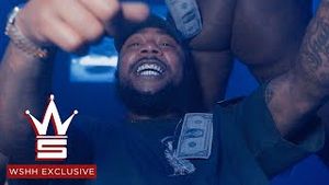Video post by @worldstarhiphop on YouTube